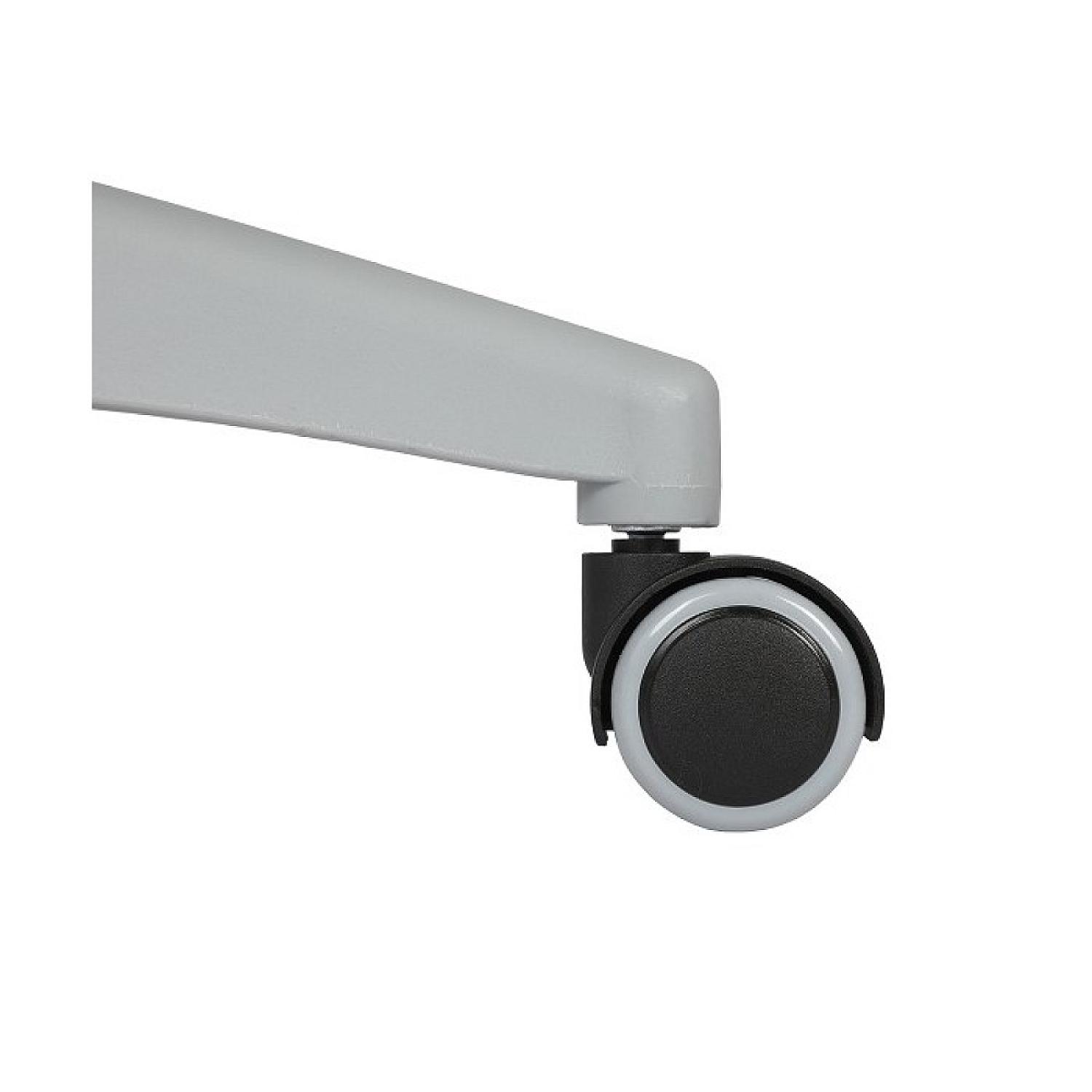 VORTEX Task - Gris - Imagen 4